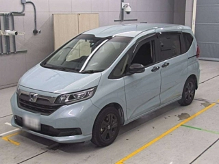 Автомобили из Японии: что можно привезти в 2025 году
