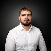Консультации по подбору Александр