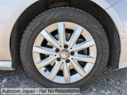 MERCEDES A180 STYLE 2015