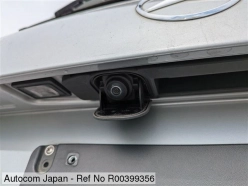 MERCEDES A180 STYLE 2015