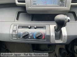 HONDA FREED G 2012