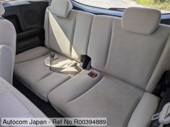 HONDA FREED G JUST-SELECTION 2010
