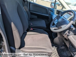HONDA FREED G AERO HIGHWAY-ED 2010