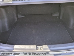 TOYOTA COROLLA G-X 2022