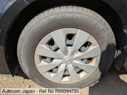TOYOTA COROLLA G-X 2022