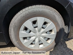 TOYOTA COROLLA G-X 2022