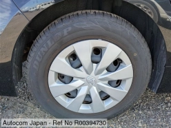 TOYOTA COROLLA G-X 2022