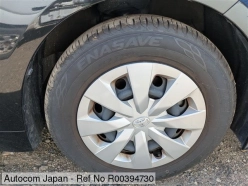 TOYOTA COROLLA G-X 2022