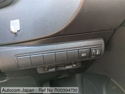 TOYOTA COROLLA G-X 2022