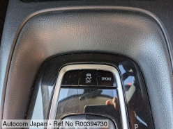 TOYOTA COROLLA G-X 2022