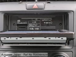 TOYOTA FIELDER EX 2020