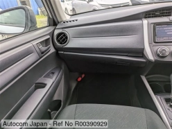 TOYOTA FIELDER EX 2020