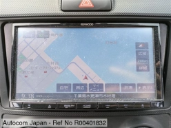 TOYOTA FIELDER X 2019