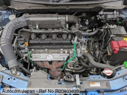 SUZUKI SWIFT XG 2022