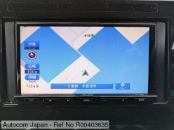 SUZUKI SWIFT XG 2022