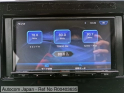 SUZUKI SWIFT XG 2022