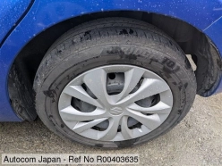 SUZUKI SWIFT XG 2022