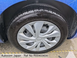 SUZUKI SWIFT XG 2022