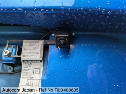 SUZUKI SWIFT XG 2022
