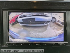 SUZUKI SWIFT XG 2022