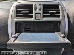 NISSAN MARCH S 2022
