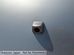 NISSAN MARCH S 2022