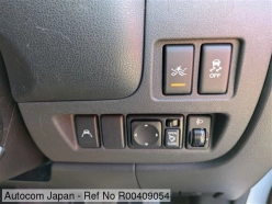NISSAN MARCH S 2022