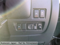 NISSAN MARCH S 2022