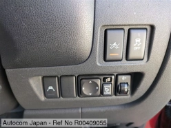 NISSAN MARCH S 2022