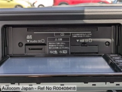 TOYOTA PASSO X S 2020