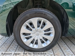 TOYOTA PASSO X S 2020