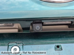 TOYOTA PASSO X S 2020