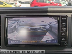 TOYOTA PASSO X S 2020