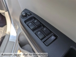 DAIHATSU BOON X SA3 2020