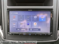 SUBARU IMPREZA SPORTS 1.6L EYESIGHT 2020