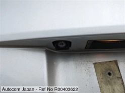 TOYOTA FIELDER G 2016