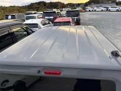 SUZUKI Jimny 660 XC 4WD 2022