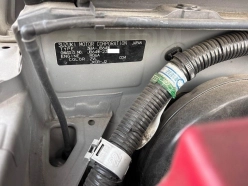 SUZUKI Jimny 660 XC 4WD 2022